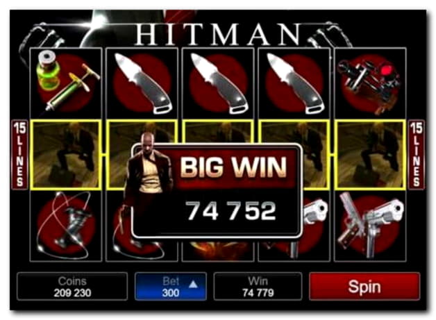 355% Welcome Bonus at Miamidice Casino
