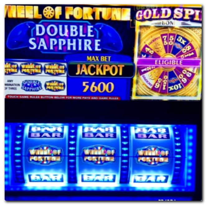 EUR 320 casino chip at Canada Casino 