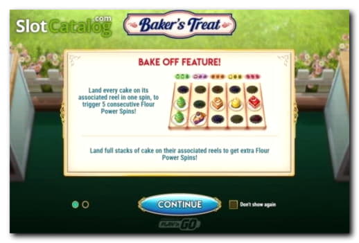 ﻿$2345 No Deposit Bonus at Yes Casino 