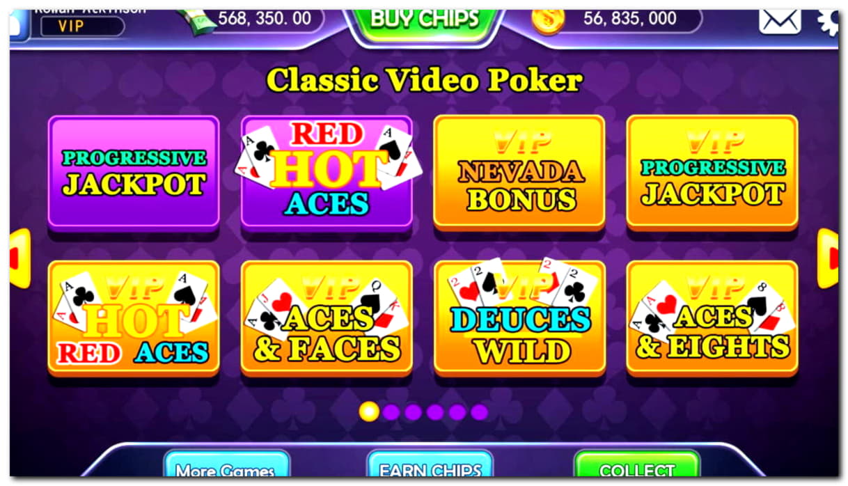 795% Match Bonus at Jackpot Capital Casino