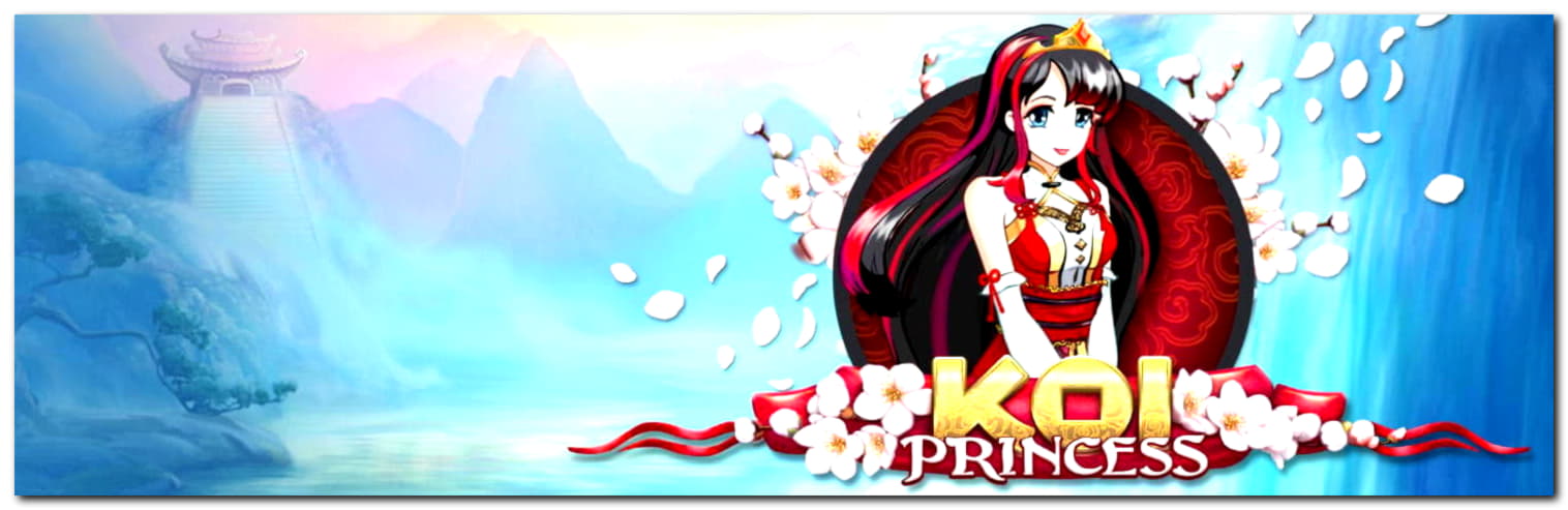 $700 FREE Chip Casino at Canada Casino 
