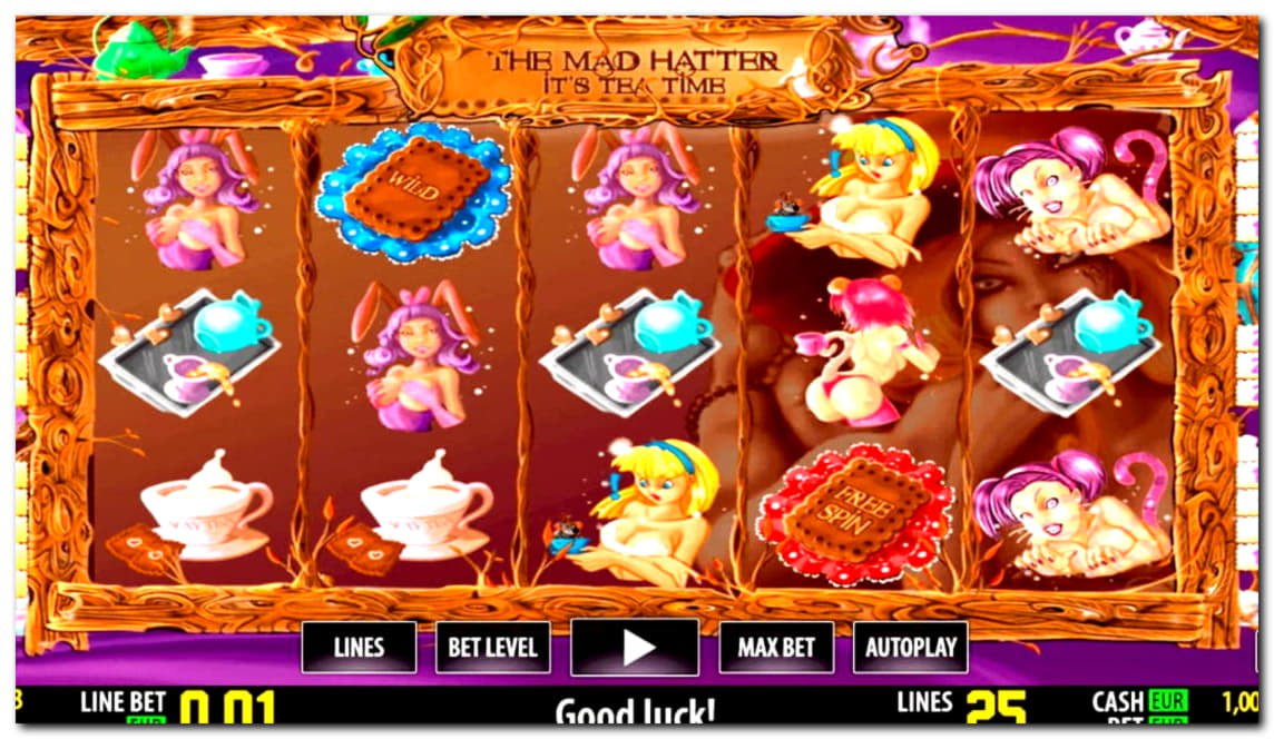 $380 Daily freeroll slot tournament at Miamidice Casino