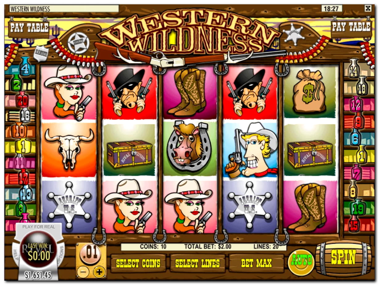 190% Signup Casino Bonus at Trada Casino