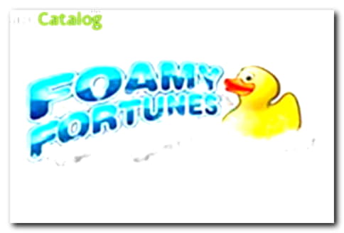 EURO 1685 No deposit bonus casino at BranGo Casino