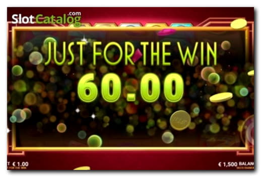 $245 Online Casino Tournament at Red Bet Casino