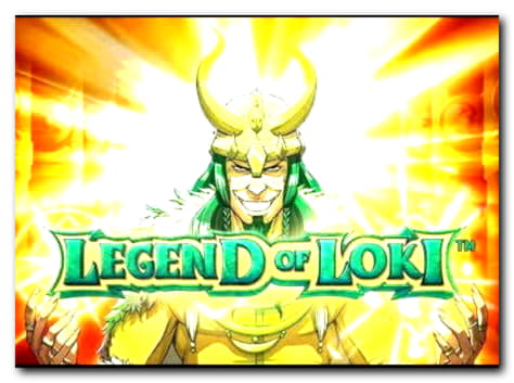 €444 Daily freeroll slot tournament at Canada Casino 
