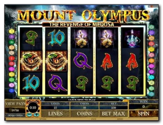 245% Best signup bonus casino at 24 VIP Casino