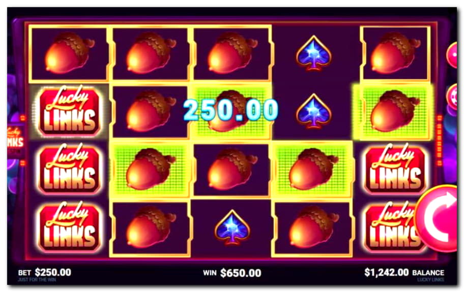 $680 Free Casino Ticket at Dafa Bet Casino