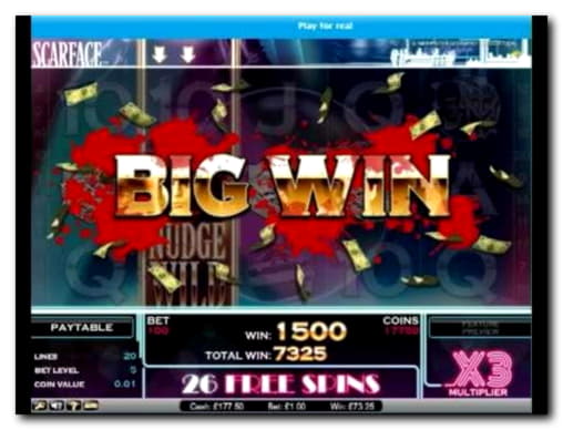﻿$1440 No Deposit Casino Bonus at BranGo Casino