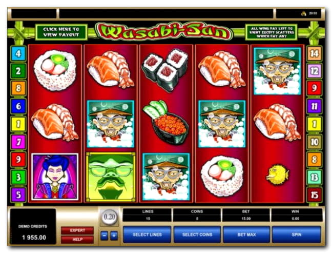 250 Free spins no deposit at Lincoln Casino