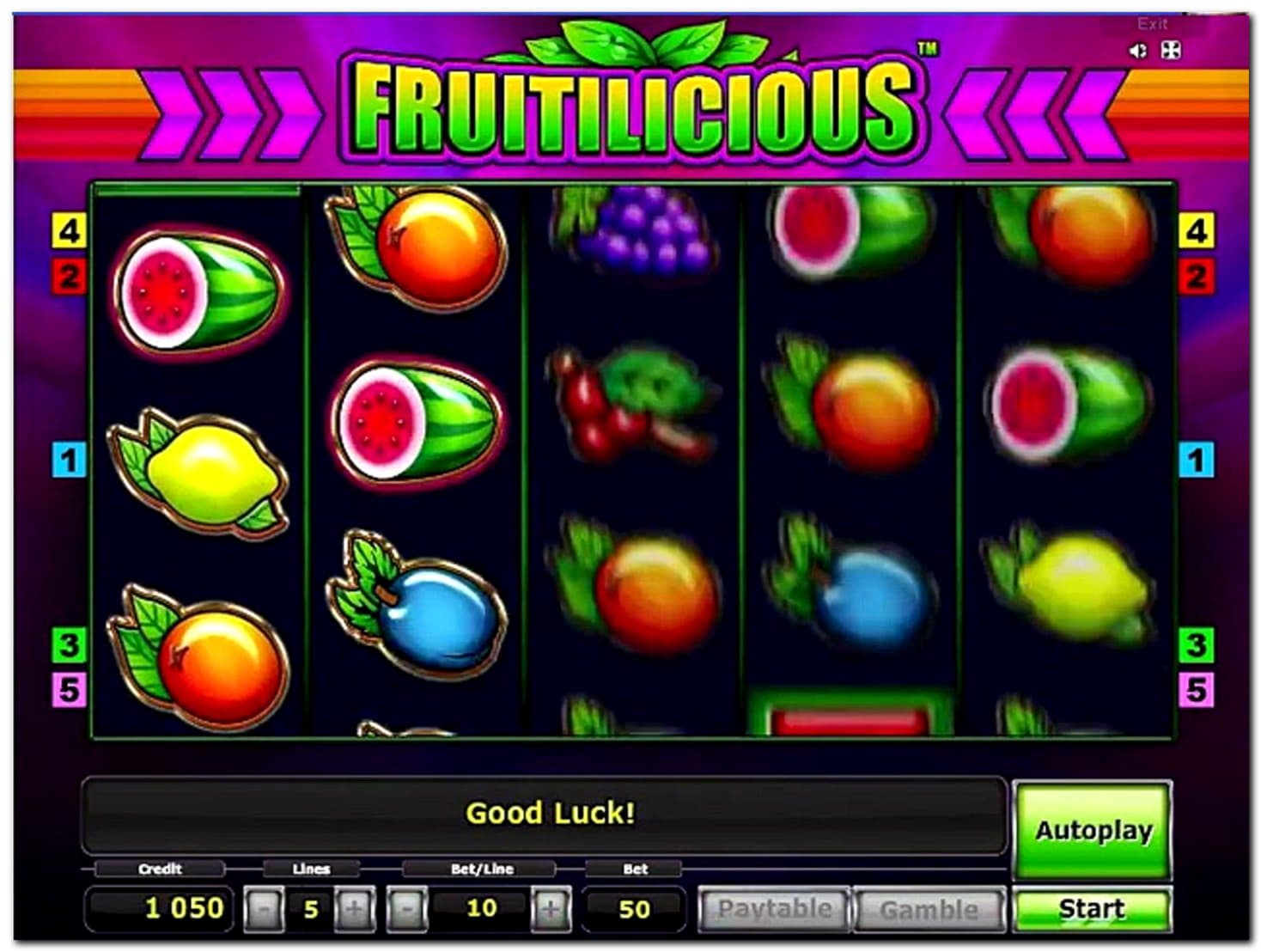 £2620 NO DEPOSIT BONUS CASINO at Finland Casino 