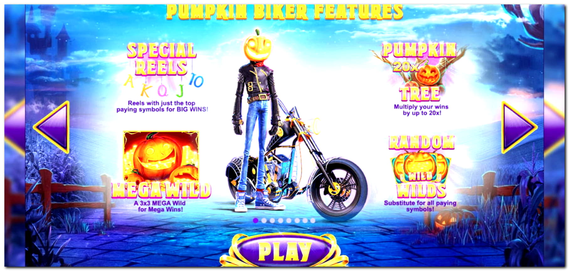 EUR 560 FREE CHIP at Villento Casino