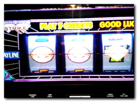80 Trial Spins at Casino Classic