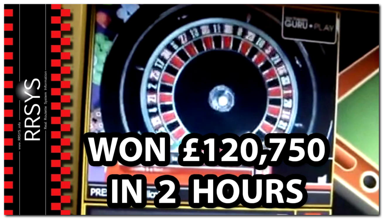 455% Welcome Bonus at Jackpot Capital Casino