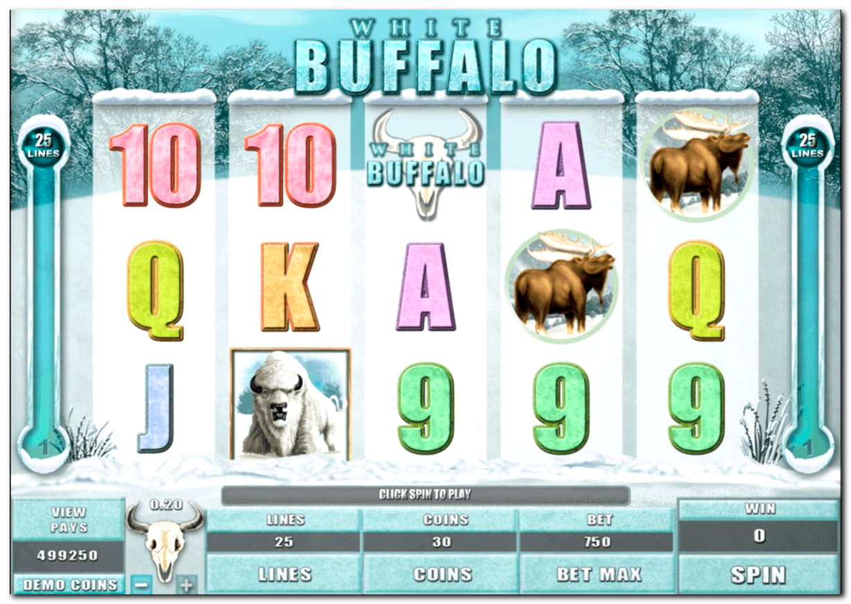 £535 FREE CHIP at Mega Casino