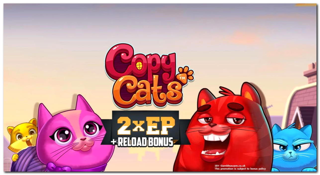EUR 2470 NO DEPOSIT CASINO BONUS at Win A Day Casino