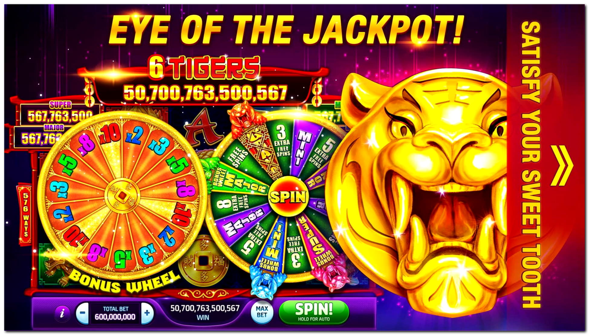 $3345 NO DEPOSIT BONUS at Casino Share