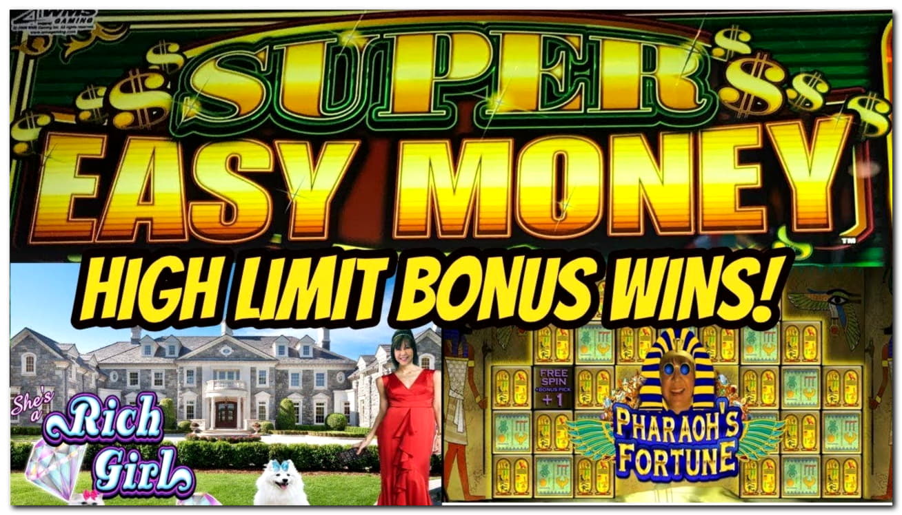 €370 Free Casino Chip at Win A Day Casino