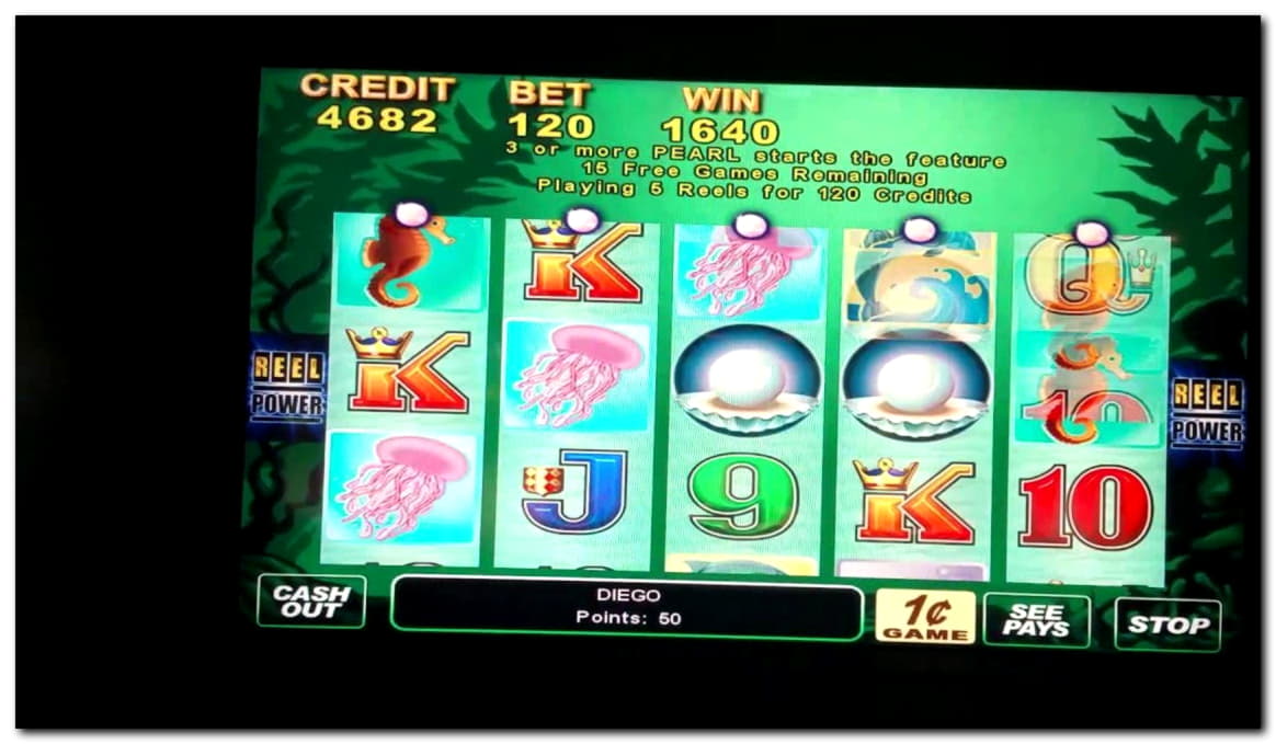 $1885 NO DEPOSIT at Genesis Casino