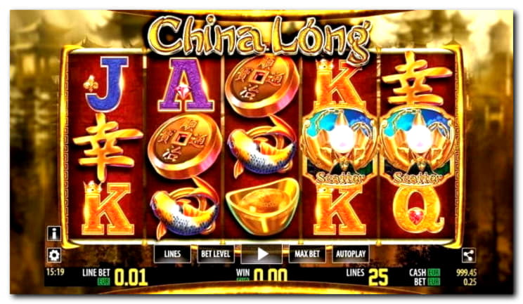 Eur 480 casino chip at Superior Casino