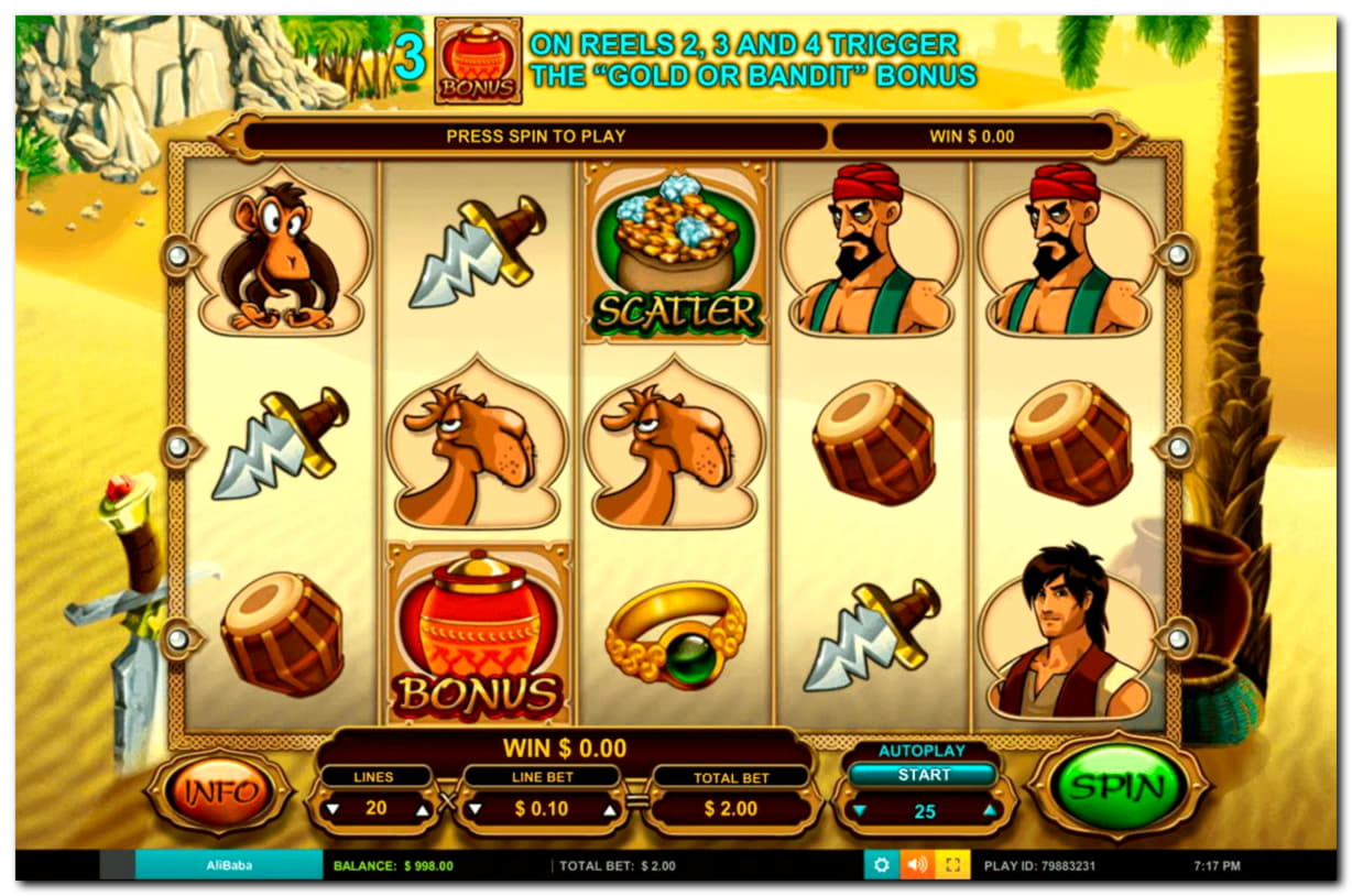﻿$1330 NO DEPOSIT BONUS CASINO at Wild Slots Casino