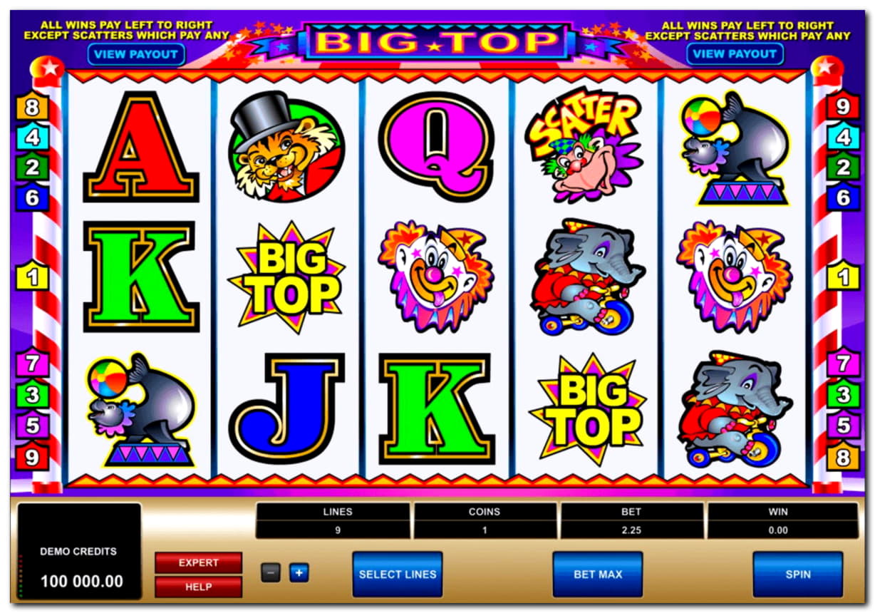 €3405 No Deposit Bonus Casino at Villento Casino