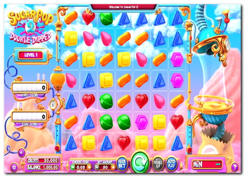 90 Loyal Free Spins! at Win A Day Casino