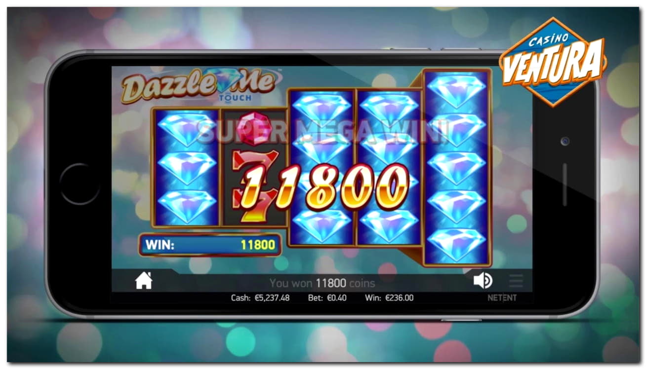 ﻿$265 Online Casino Tournament at Yes Casino 