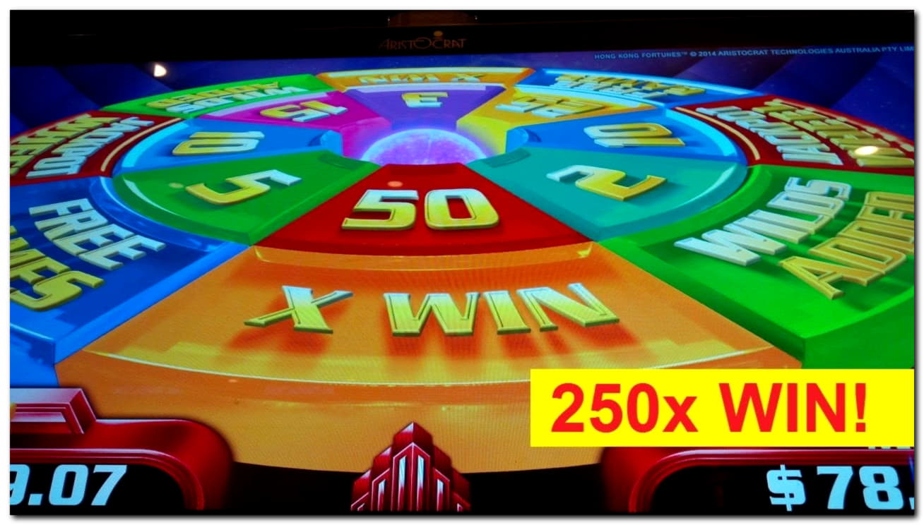 810% Welcome Bonus at Superior Casino