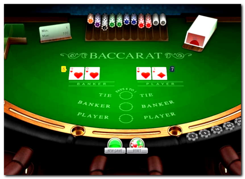 75 FREE SPINS at Miamidice Casino