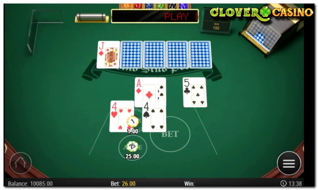 $360 Free Chip Casino at Slotty Dubai Casino