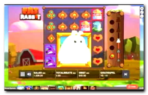 50 Free casino spins at Villento Casino