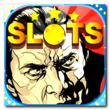 €1645 No Deposit Casino Bonus at Atlant Casino 