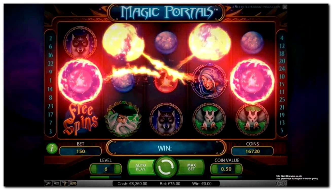 400% Casino Welcome Bonus at Guts Casino