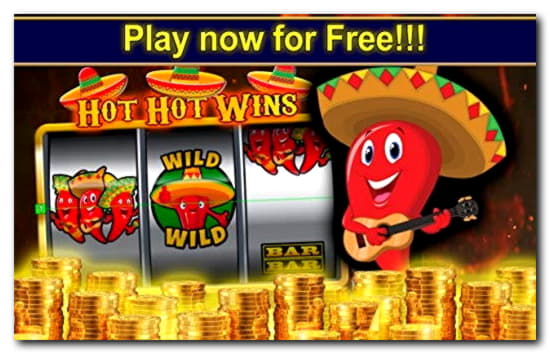 $1990 NO DEPOSIT BONUS CODE at Villento Casino