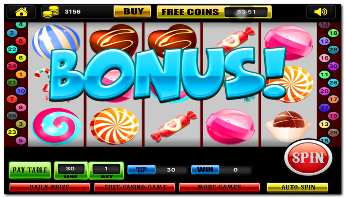 €150 FREE Casino Chip at Jackpot Capital Casino
