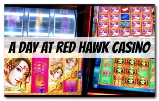 EURO 4680 NO DEPOSIT CASINO BONUS at Atlant Casino 