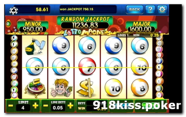€250 NO DEPOSIT BONUS CASINO at Casino Action