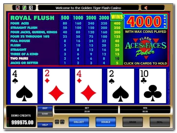 £88 free chip casino at Genesis Casino