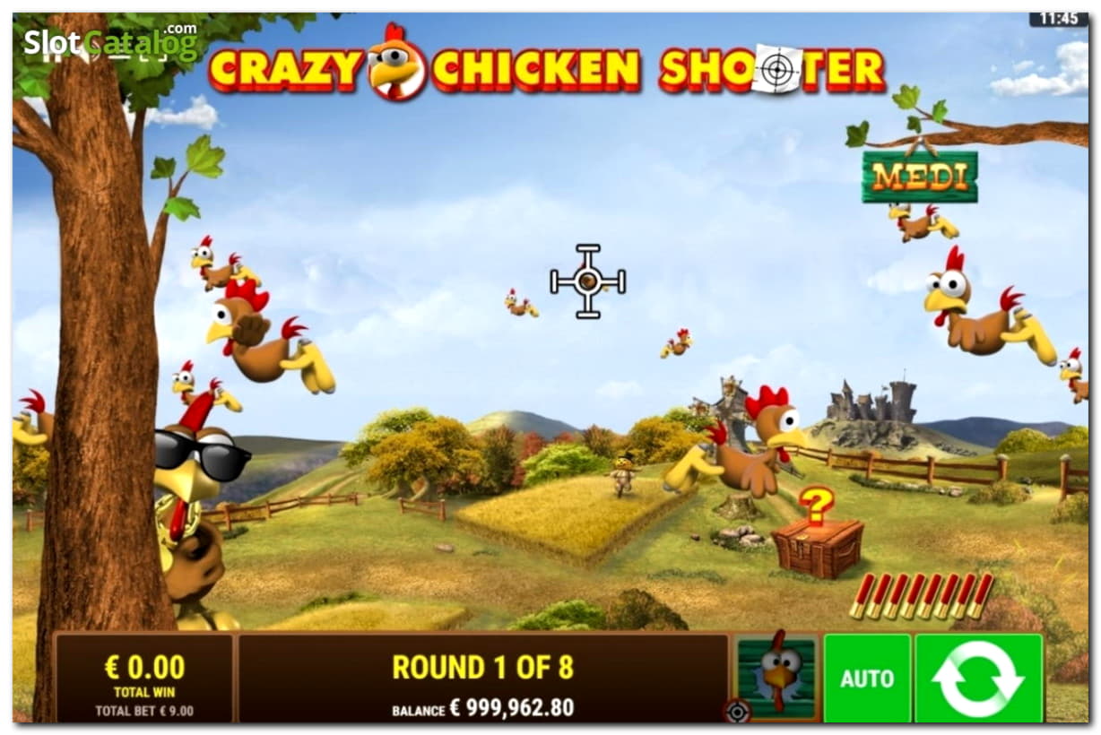 $735 Online Casino Tournament at BranGo Casino
