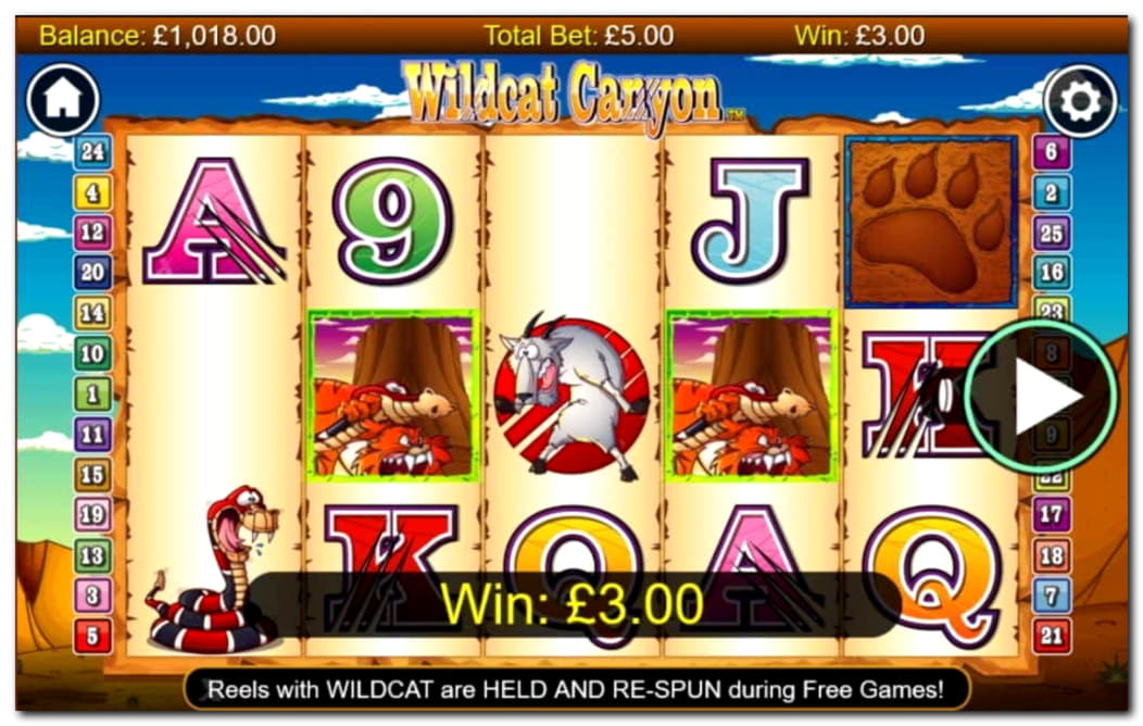 £4115 no deposit at Atlant Casino 