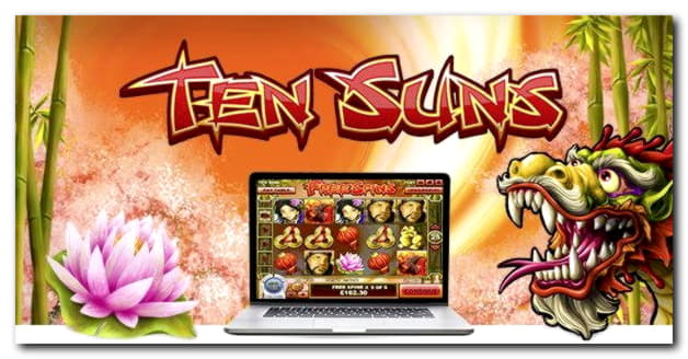 $2770 No deposit at Finland Casino 