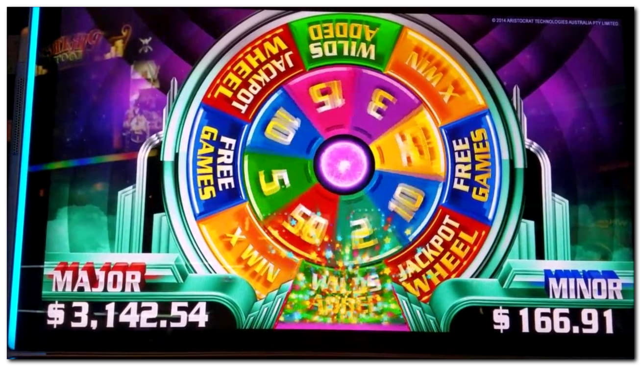 $3890 No Deposit Bonus Code at Mega Casino