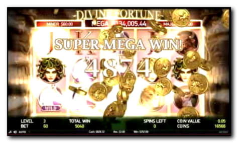 EUR 525 Casino Tournament at Lincoln Casino