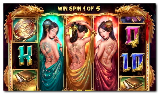 €3230 No Deposit at Dunder Casino