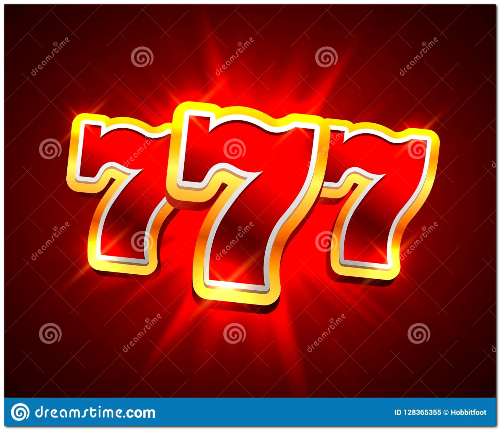 320% Best Signup Bonus Casino at Canada Casino 