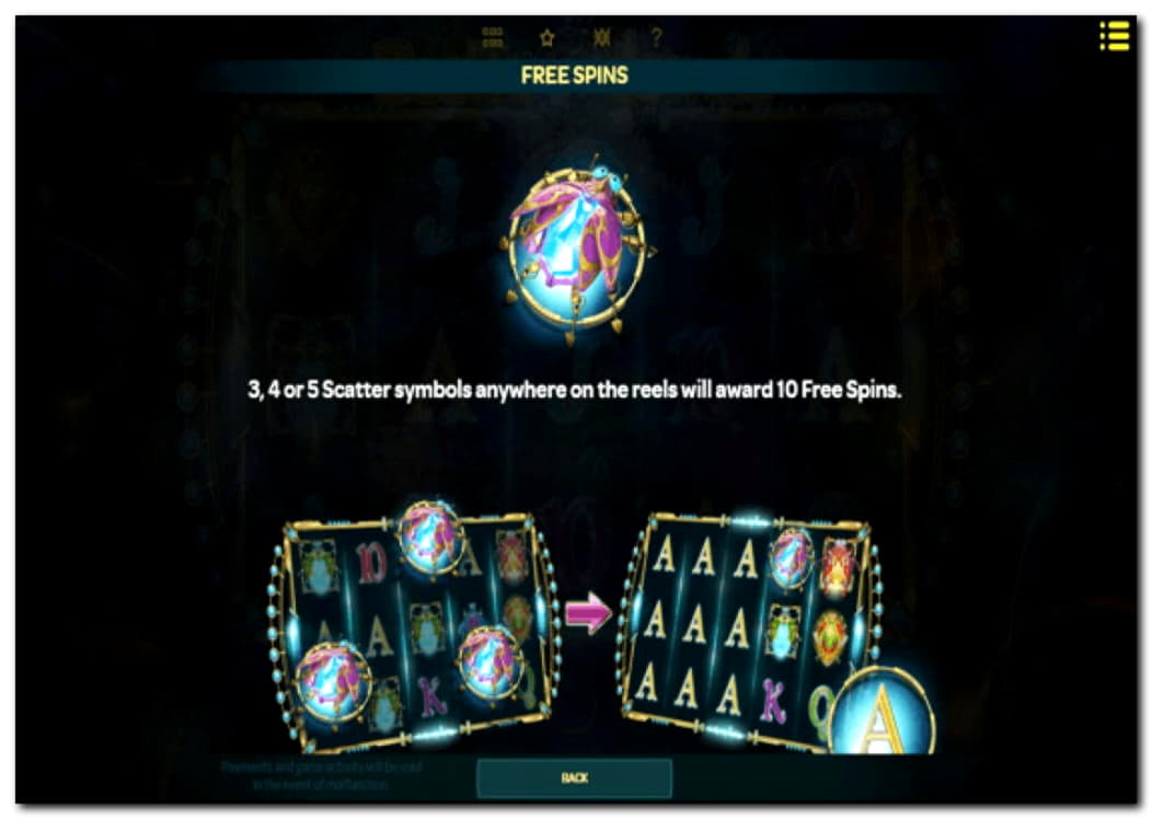 365% Match Bonus Casino at Lincoln Casino