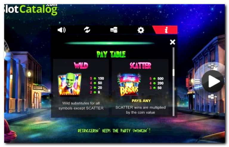 €790 Mobile freeroll slot tournament at Mega Casino