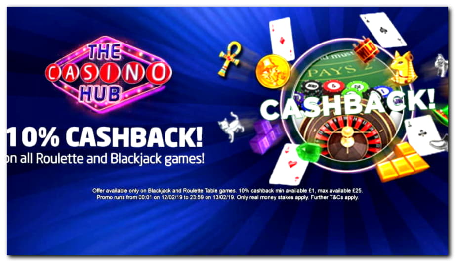 €260 FREE CHIP CASINO at 24 VIP Casino