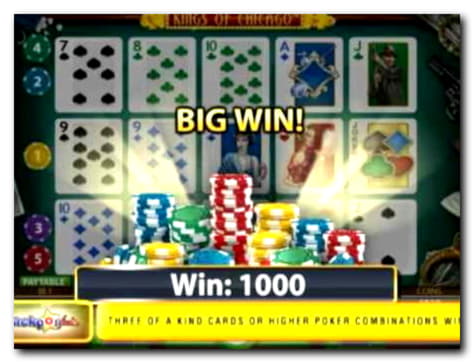 EUR 405 FREE CHIP at Casino Share